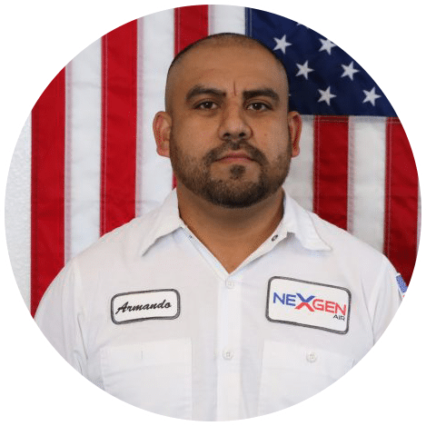 Armando Lopez Installer Armando Lopez Installer