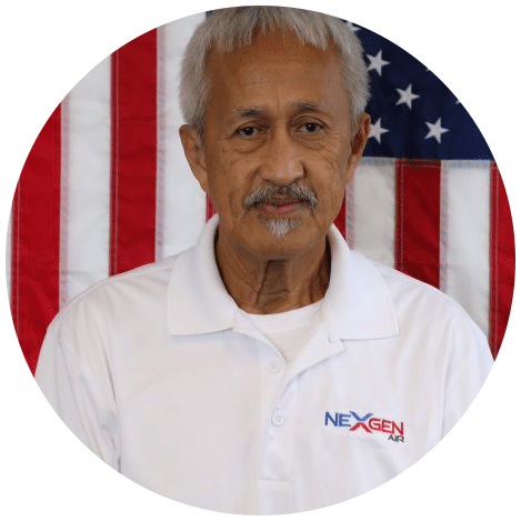 Bart-Ibanez-Permit-Coordinator Bart-Ibanez-Permit-Coordinator