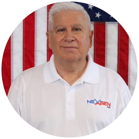 Charlie Scott Project Manager Charlie Scott Project Manager