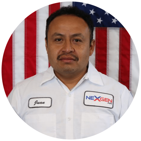 Juanello-Herrera-Lead-Installer-480x480 Juanello-Herrera-Lead-Installer
