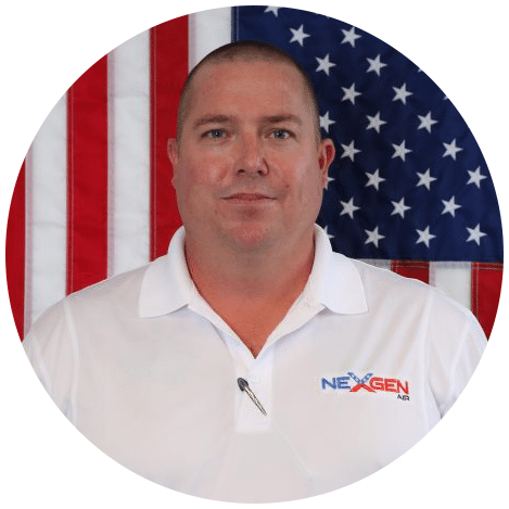 Sean-Norman-General-Manager Sean-Norman-General-Manager