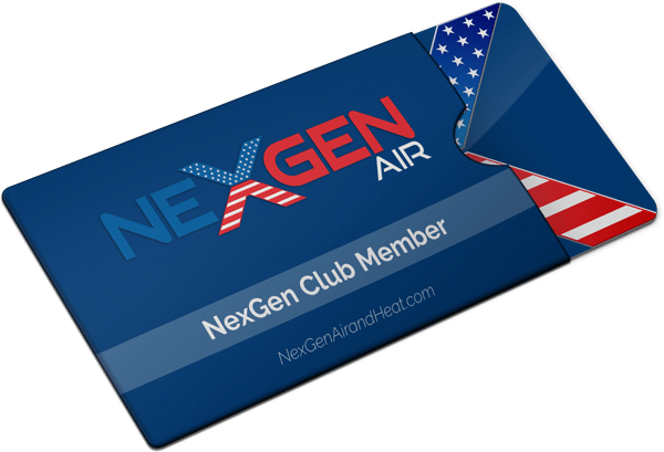 blue-card-ng