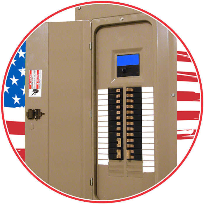 electric-panel-v2