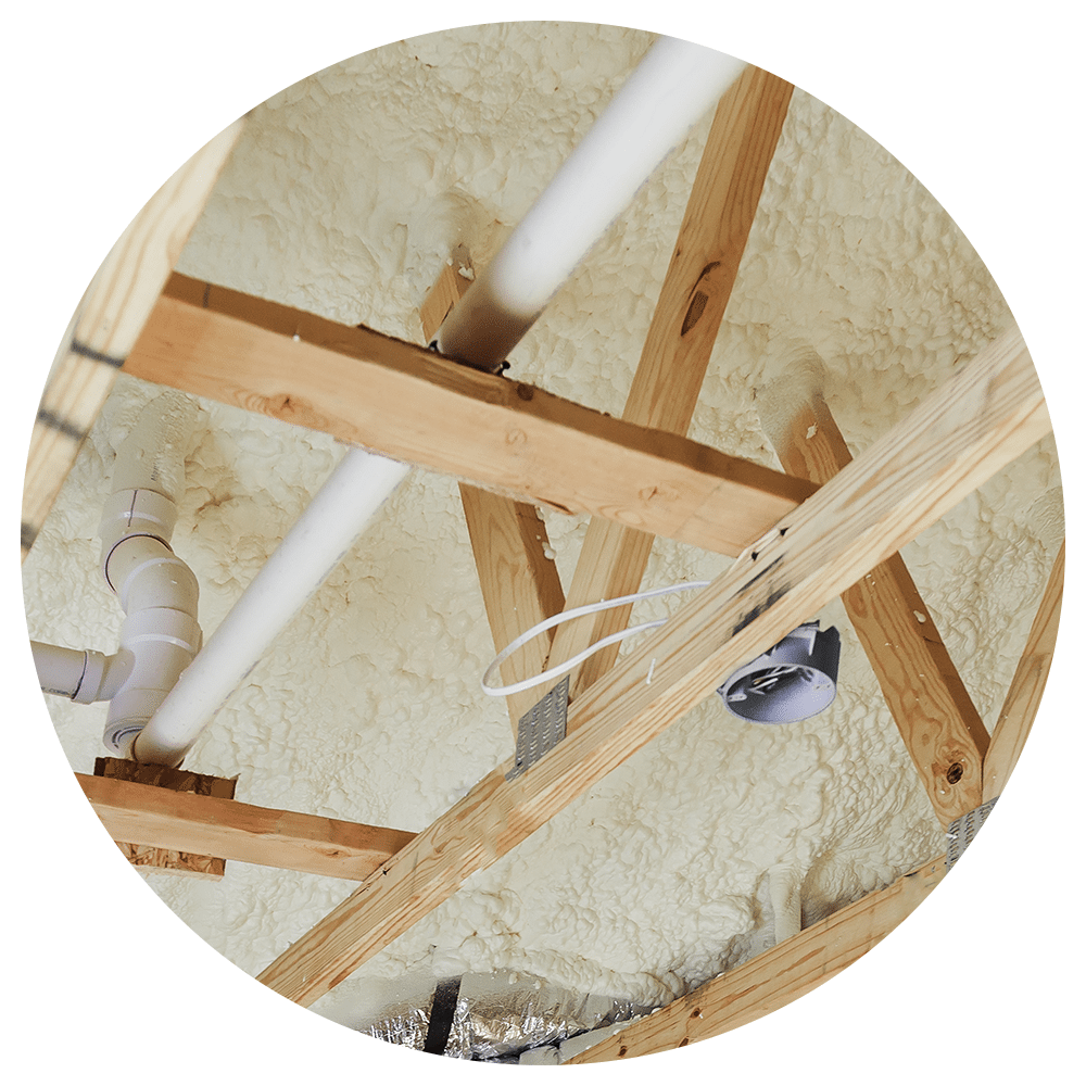 insulation