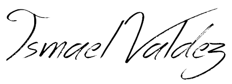ismael-signature-1 ismael-signature-1