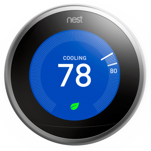 nest thermostat nest thermostat