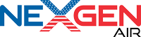 nexgen-small-logo