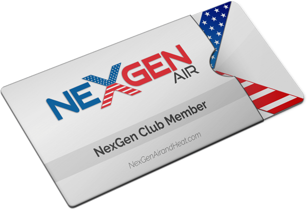 white-card-ng