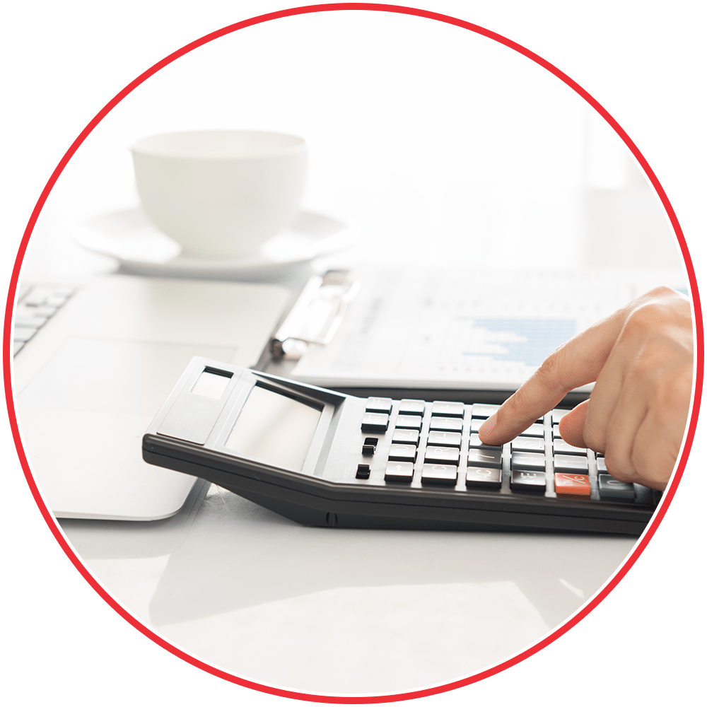 calculator