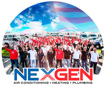 Employees of Nexgen Employees of Nexgen