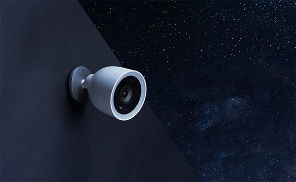nest-camera-starry-night-600-gif nest-camera-starry-night-600-gif