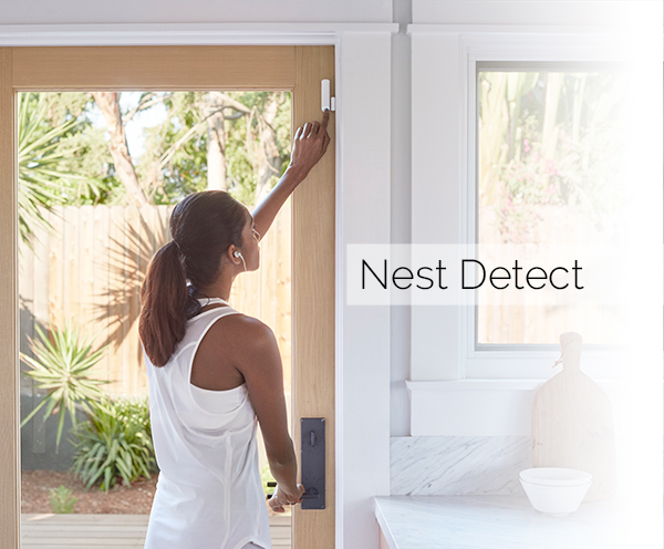 nest-detect-600 nest-detect-600