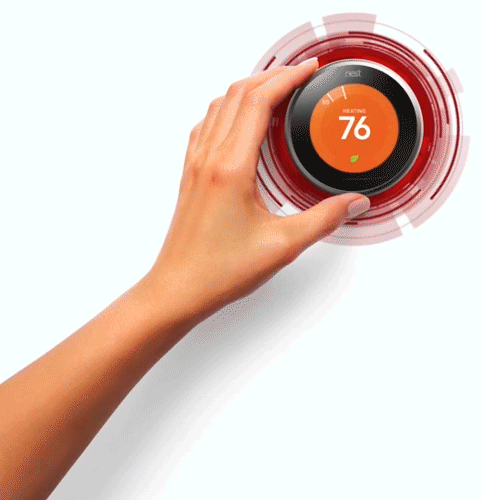 nest-thermo nest-thermo