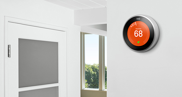 nest-thermostat-room-cropped-mobile nest-thermostat-room-cropped-mobile