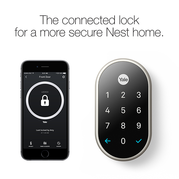 nest-yale-600 nest-yale-600