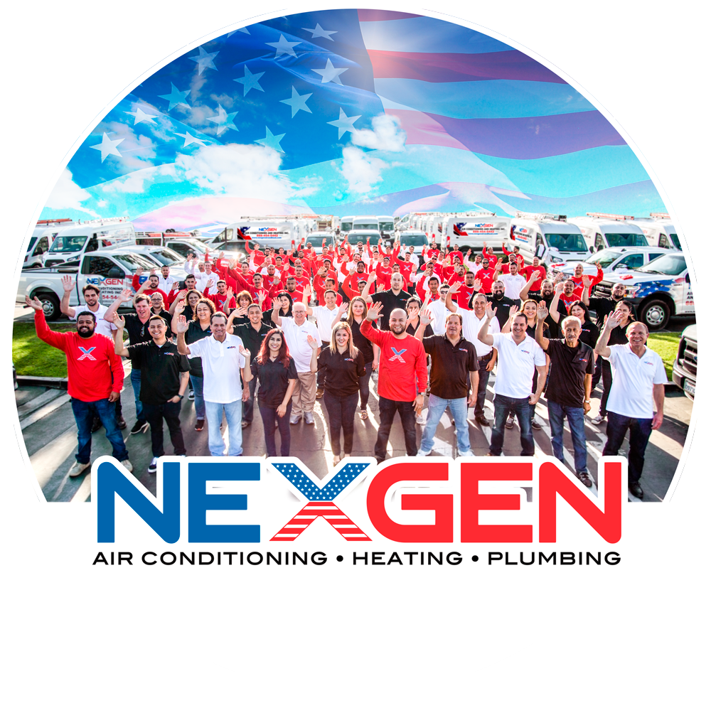 NXG-Employee-Team-in-a-Circle NXG-Employee-Team-in-a-Circle