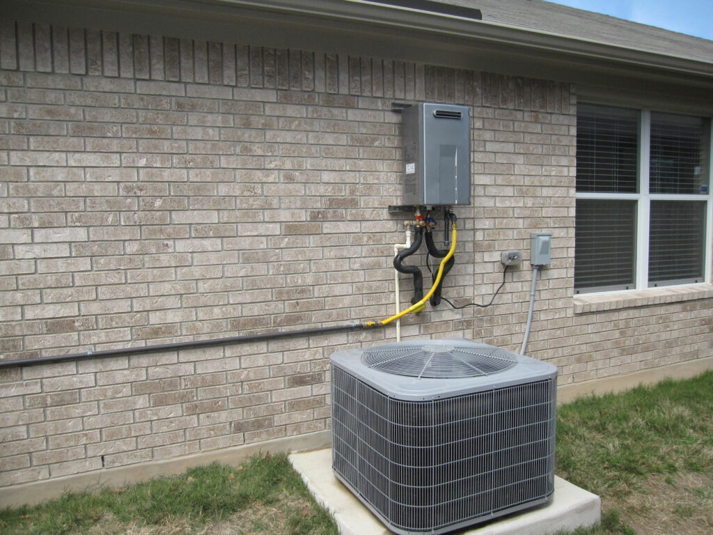 water-heater-air-conditioning water-heater-air-conditioning