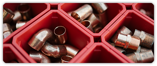 free-repiping-estimate Free Repiping Estimate