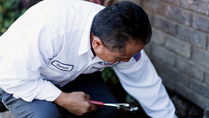 plumbing-detection-mobile Leak Detection
