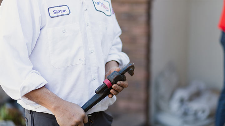 plumbing-repair-mobile Plumbing Services