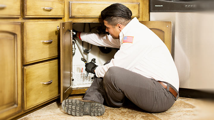 plumbing-servies-mobile Plumbing Services Plumber