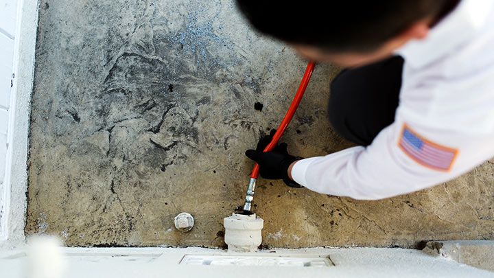 sewer-cleaning-mobile Sewer Cleaning