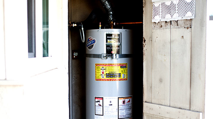 water-heater-repair-installation-mobile Water Heater Installation & Repair
