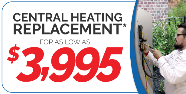 NXG-Digital-Banners-Home-Page-Central-Heating-Jan2019-615x311px-(Mobile) NXG-Digital-Banners-Home-Page-Central-Heating-Jan2019-615x311px-(Mobile)