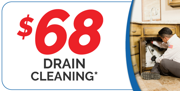 NXG-Digital-Banners-Home-Page-Drain-Cleaning-Jan2019-615x311px-(Mobile) NXG-Digital-Banners-Home-Page-Drain-Cleaning-Jan2019-615x311px-(Mobile)