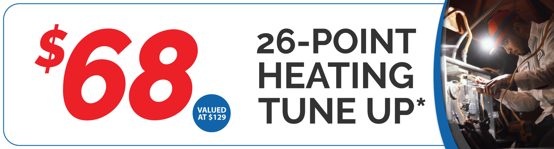 NXG-Digital-Banners-Home-Page-Heating-TuneUp-Jan2019-1904x513px NXG-Digital-Banners-Home-Page-Heating-TuneUp-Jan2019-1904x513px