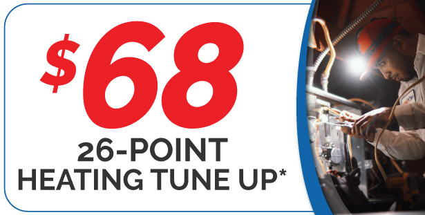 NXG-Digital-Banners-Home-Page-Heating-TuneUp-Jan2019-615x311px-(Mobile) NXG-Digital-Banners-Home-Page-Heating-TuneUp-Jan2019-615x311px-(Mobile)