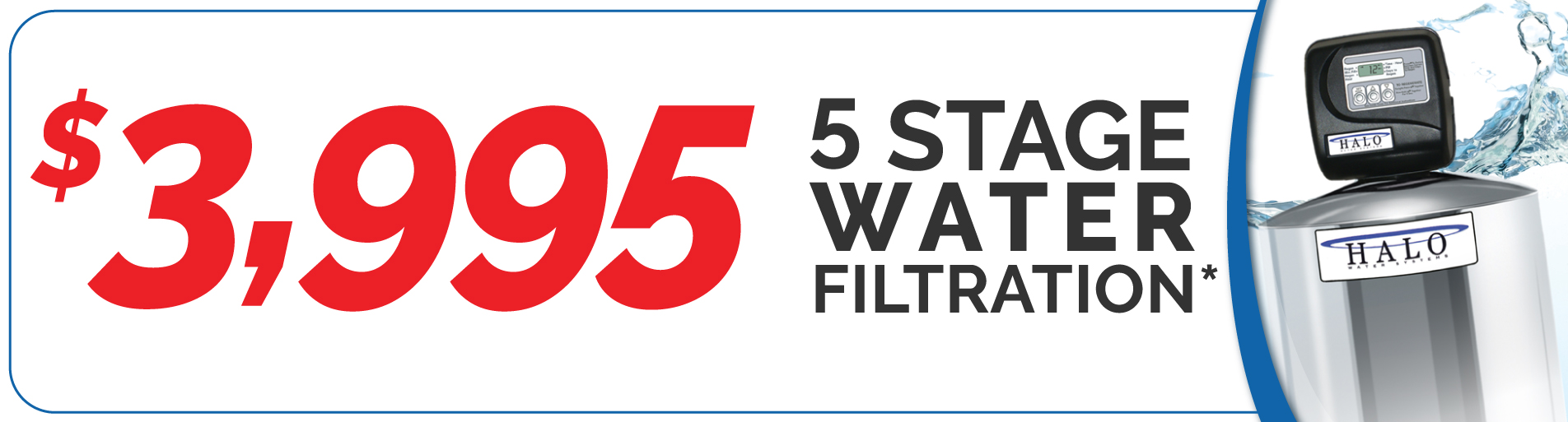 NXG-Digital-Banners-Home-Page-Water-Filtration-Jan2019-1904x513px NXG-Digital-Banners-Home-Page-Water-Filtration-Jan2019-1904x513px