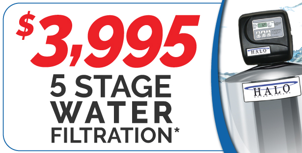 NXG-Digital-Banners-Home-Page-Water-Filtration-Jan2019-615x311px-(Mobile) NXG-Digital-Banners-Home-Page-Water-Filtration-Jan2019-615x311px-(Mobile)