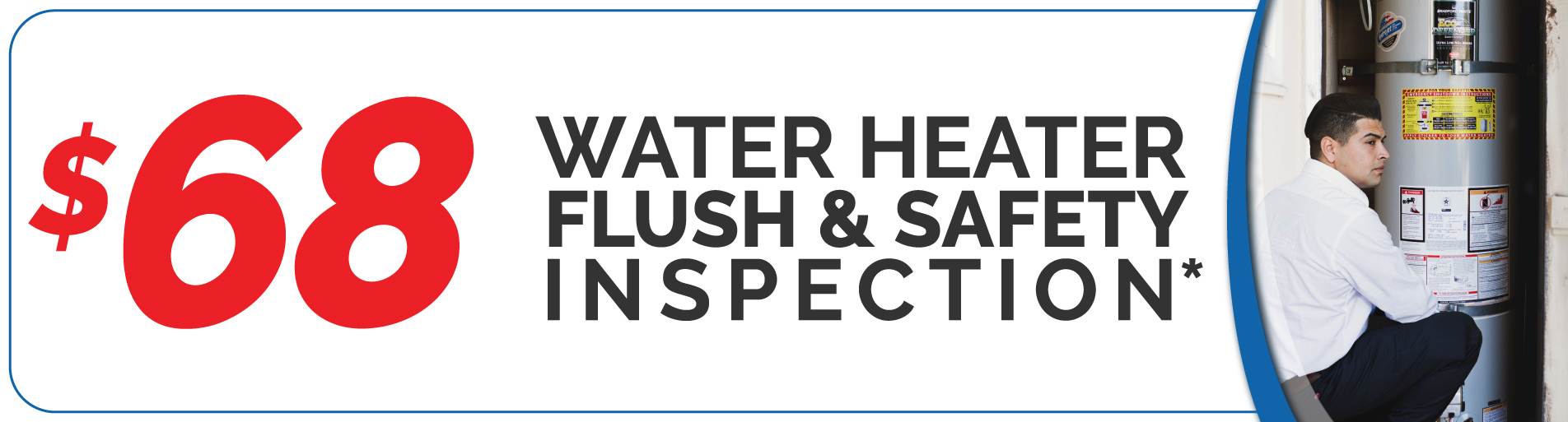 NXG-Digital-Banners-Home-Page-Water-Heater-Jan2019-1904x513px NXG-Digital-Banners-Home-Page-Water-Heater-Jan2019-1904x513px