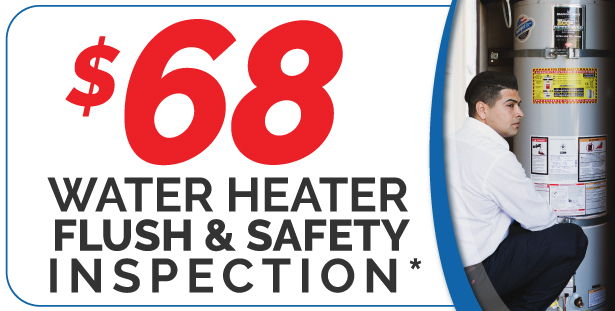 NXG-Digital-Banners-Home-Page-Water-Heater-Jan2019-615x311px-(Mobile) NXG-Digital-Banners-Home-Page-Water-Heater-Jan2019-615x311px-(Mobile)