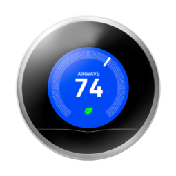 Google Nest