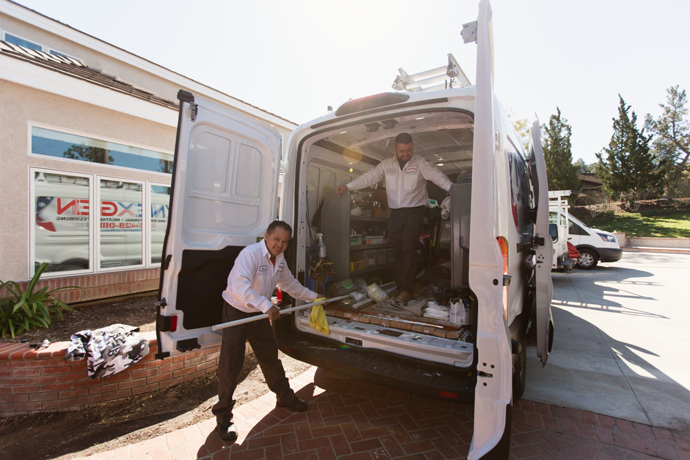 Emergency plumbing services Emergency plumbing services