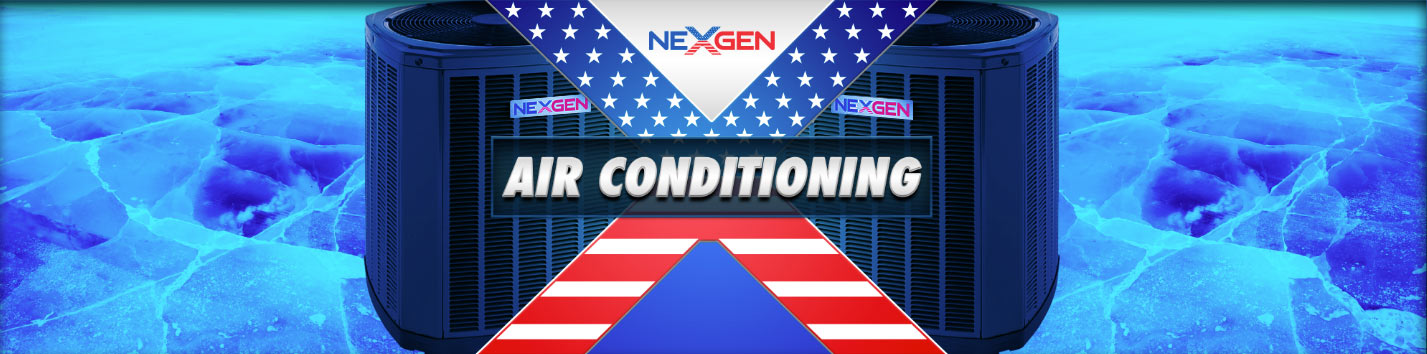 air-conditioning-services-in-southern-california-nexgen-air