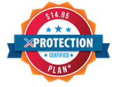 X Protection Plan