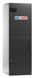 Air Handler ARUF