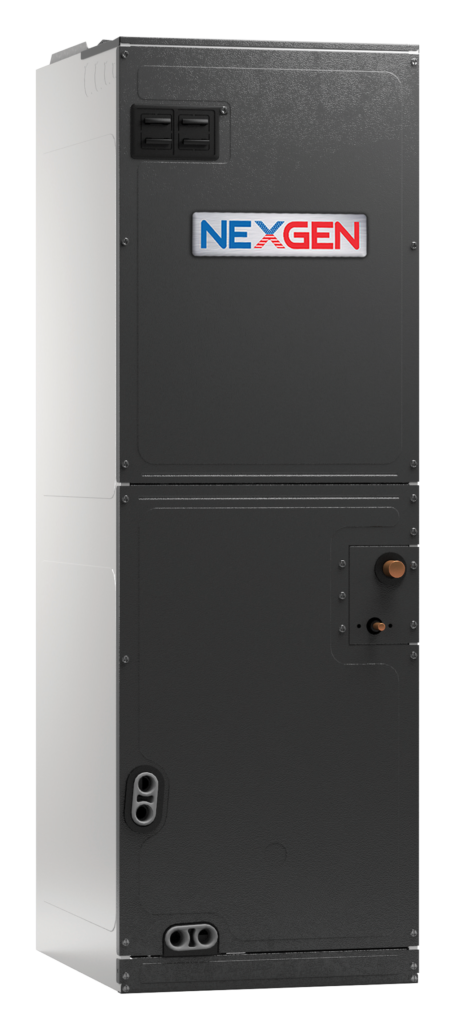 Air Handler ARUF Air Handler ARUF