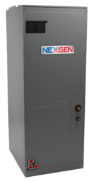 AVPTC Air Handler
