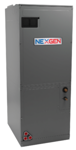 AVPTC Air Handler
