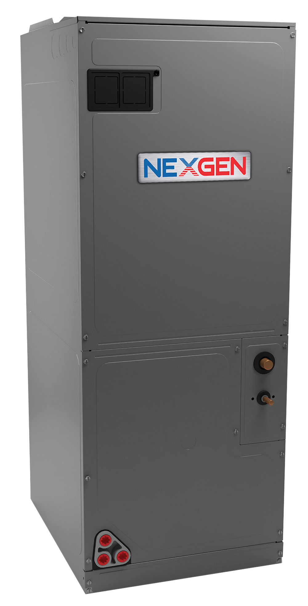 AVPTC Air Handler AVPTC Air Handler