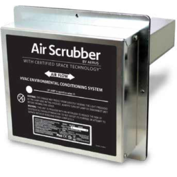 Air Scrubber