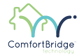 ComfortBridge
