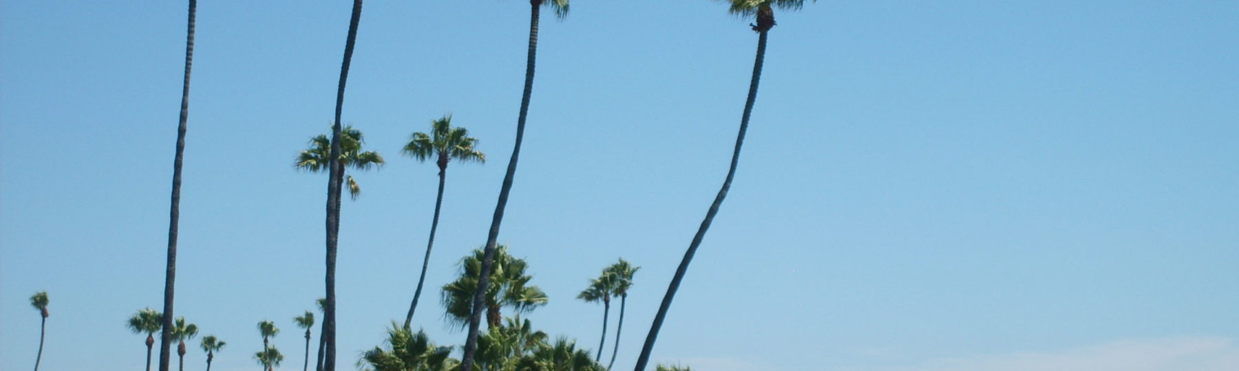 Laguna Beach Orange County