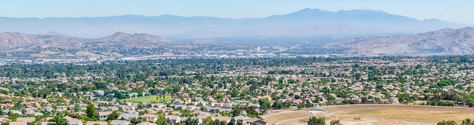 AC Service Inland Empire