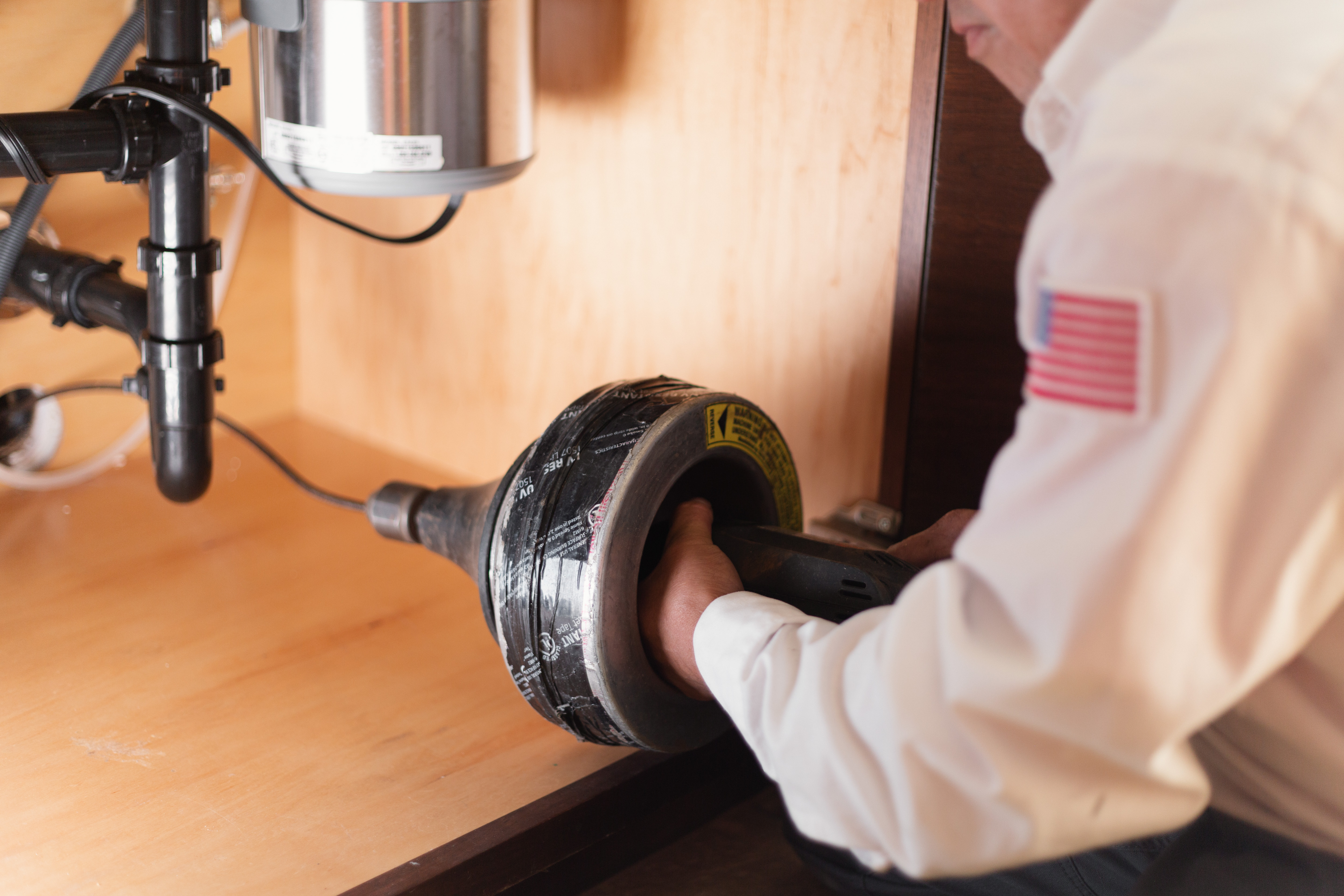 NXG Heating Air Conditioning Plumbing Images - Ismael's House-176 NXG Heating Air Conditioning Plumbing Images - Ismael's House-176