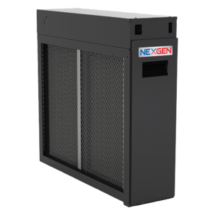 AE14 HVAC Air Filter
